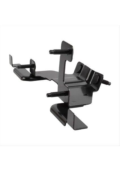 Ön Tampon Cruise Control Mesafe Sensörü Braketi 284526CA2A 28452-6CA2A Nissan Altima Sr Sl Sv 2020-2023 (Yurt Dışından)