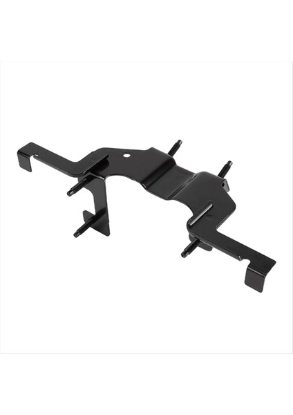 Ön Tampon Cruise Control Mesafe Sensörü Braketi 284526CA2A 28452-6CA2A Nissan Altima Sr Sl Sv 2020-2023 (Yurt Dışından) fiyatları