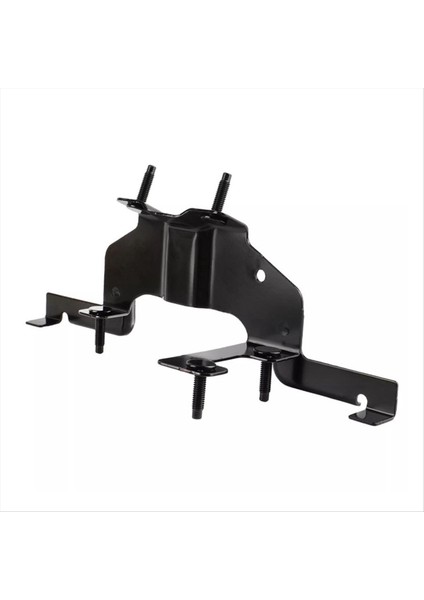 Ön Tampon Cruise Control Mesafe Sensörü Braketi 284526CA2A 28452-6CA2A Nissan Altima Sr Sl Sv 2020-2023 (Yurt Dışından) modelleri