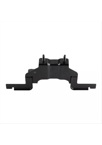 Ön Tampon Cruise Control Mesafe Sensörü Braketi 284526CA2A 28452-6CA2A Nissan Altima Sr Sl Sv 2020-2023 (Yurt Dışından) fırsatları