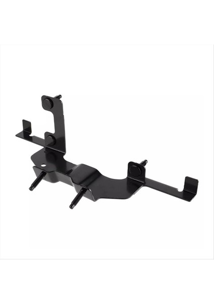 Ön Tampon Cruise Control Mesafe Sensörü Braketi 284526CA2A 28452-6CA2A Nissan Altima Sr Sl Sv 2020-2023 (Yurt Dışından) indirimleri