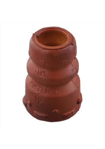 Vw Golf Için Araba Süspansiyon Şok Emici Tampon Bloğu 1K0412303 5 2004-2006 Passat 2008 (Yurt Dışından)