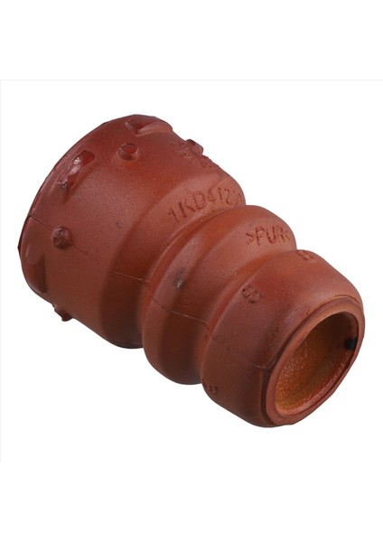 Vw Golf Için Araba Süspansiyon Şok Emici Tampon Bloğu 1K0412303 5 2004-2006 Passat 2008 (Yurt Dışından) fiyatları