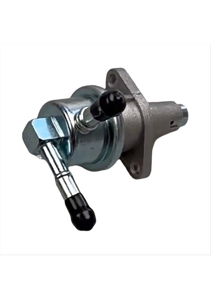 17539-52030 Yakıt Pompası Yakıt Kaldırma Pompası Kubota V2003 V2203 V2403 Için Yakıt Pompası (Yurt Dışından)