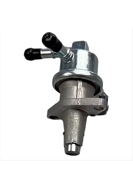 17539-52030 Yakıt Pompası Yakıt Kaldırma Pompası Kubota V2003 V2203 V2403 Için Yakıt Pompası (Yurt Dışından) modelleri