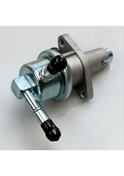 17539-52030 Yakıt Pompası Yakıt Kaldırma Pompası Kubota V2003 V2203 V2403 Için Yakıt Pompası (Yurt Dışından) fırsatları