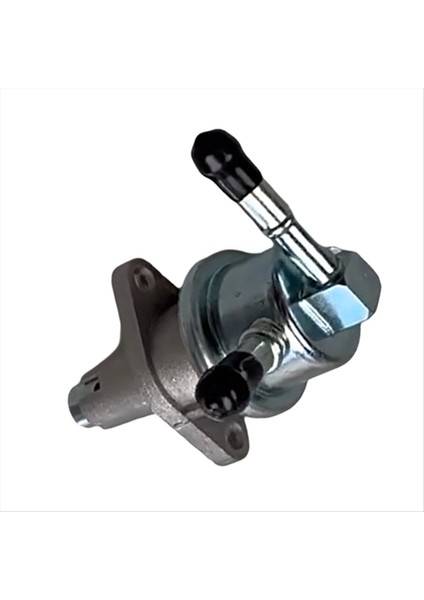 17539-52030 Yakıt Pompası Yakıt Kaldırma Pompası Kubota V2003 V2203 V2403 Için Yakıt Pompası (Yurt Dışından) indirimleri