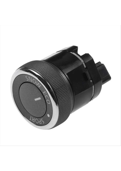 25536-1MA0A 255361MA0A Infiniti Için Otomobil Motoru Aktarım Kılıfı Anahtarı QX60 2013-2017 (Yurt Dışından)