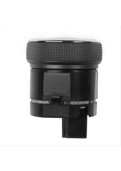 25536-1MA0A 255361MA0A Infiniti Için Otomobil Motoru Aktarım Kılıfı Anahtarı QX60 2013-2017 (Yurt Dışından) modelleri