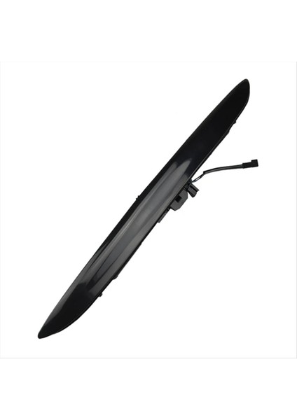 Mini Cooper Için Taggate Switch R50 R52 R53 2002 2003 2004 2005 2006 2007 2008 Hatch Kavrama Tutucu Bagaj Kapağı 51137074020 (Yurt Dışından) modelleri