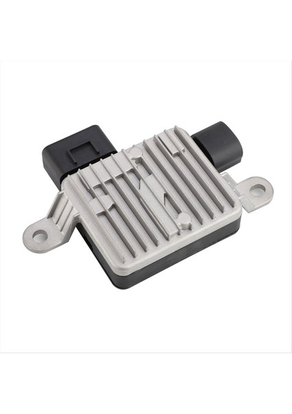 Soğutma Fan Direnç Kontrol Modülü 25385D3000 25385F3000 25385-D3000 Hyundai Kia Tucson Sportage Kona 2016-2021 (Yurt Dışından) modelleri