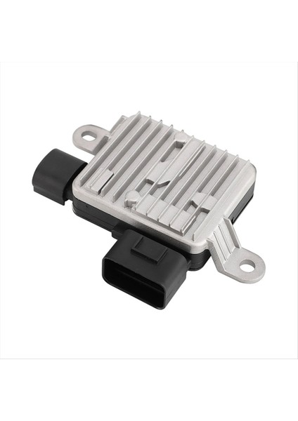 Soğutma Fan Direnç Kontrol Modülü 25385D3000 25385F3000 25385-D3000 Hyundai Kia Tucson Sportage Kona 2016-2021 (Yurt Dışından) fırsatları