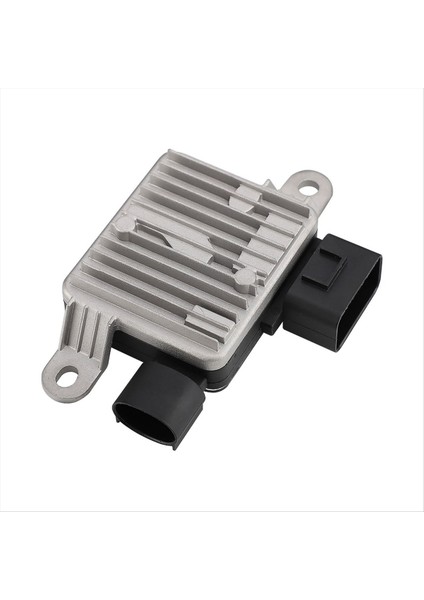 Soğutma Fan Direnç Kontrol Modülü 25385D3000 25385F3000 25385-D3000 Hyundai Kia Tucson Sportage Kona 2016-2021 (Yurt Dışından) indirimleri