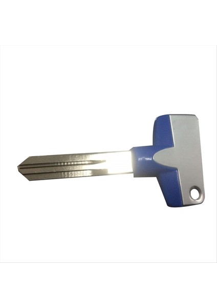 Subaru Forester Için Araba Anahtarı Boş Plaka Impreza Wrx Outback Legacy 1998-2008 57497FE000 Araç Aksesuarları (Yurt Dışından) fiyatları