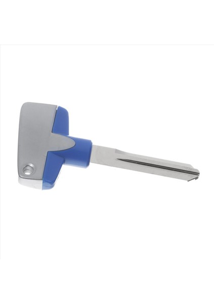 Subaru Forester Için Araba Anahtarı Boş Plaka Impreza Wrx Outback Legacy 1998-2008 57497FE000 Araç Aksesuarları (Yurt Dışından) modelleri