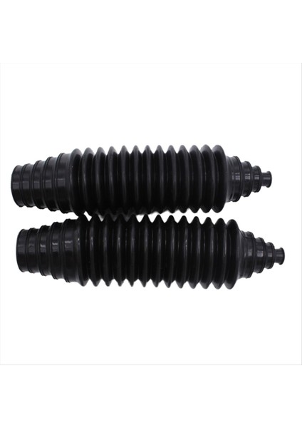 Araç Direksiyon Dişli Toz Kapağı 7D0419831 Vw Taşıyıcı T4 1990-2003 Direksiyon Rafı Boot (Yurt Dışından)