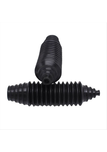 Araç Direksiyon Dişli Toz Kapağı 7D0419831 Vw Taşıyıcı T4 1990-2003 Direksiyon Rafı Boot (Yurt Dışından) modelleri