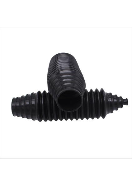 Araç Direksiyon Dişli Toz Kapağı 7D0419831 Vw Taşıyıcı T4 1990-2003 Direksiyon Rafı Boot (Yurt Dışından) fırsatları