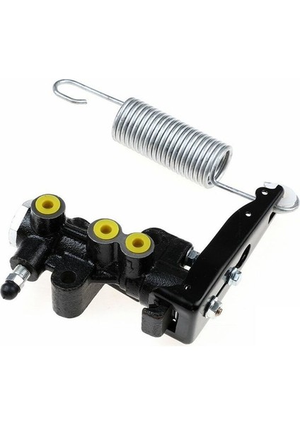 Fren Distribütörü Yük Algılama Valfi MB618320 Mitsubishi Pikap Triton L200 MB618321 (Yurt Dışından) fırsatları