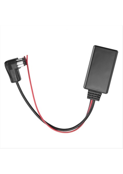 2pcs Araba Bluetooth Ses Alıcı Öncü Ip-Buus 11PIN Bluetooth Aux Alıcı Adaptörü (Yurt Dışından) fiyatları