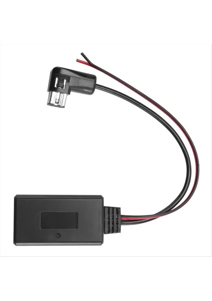 2pcs Araba Bluetooth Ses Alıcı Öncü Ip-Buus 11PIN Bluetooth Aux Alıcı Adaptörü (Yurt Dışından) fırsatları