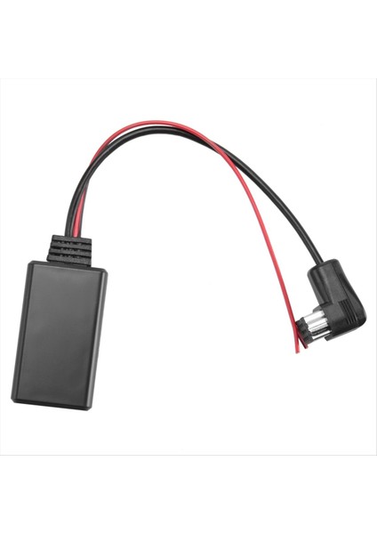 2pcs Araba Bluetooth Ses Alıcı Öncü Ip-Buus 11PIN Bluetooth Aux Alıcı Adaptörü (Yurt Dışından) indirimleri