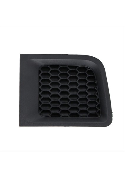 Araba Ön Tampon Jeep Renegade 2015-2017 5XB63LXHAA Otomobil Parçaları Için Alt Grille Çerçeve Kapağı (Yurt Dışından)