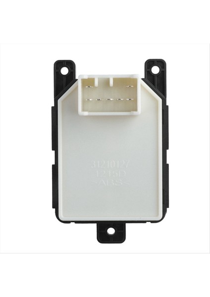 93570-4F100 935704F100 Hyundai Porter Iı Için Araba Güç Penceresi Anahtarı Iı 200312-2007 (Yurt Dışından) fiyatları