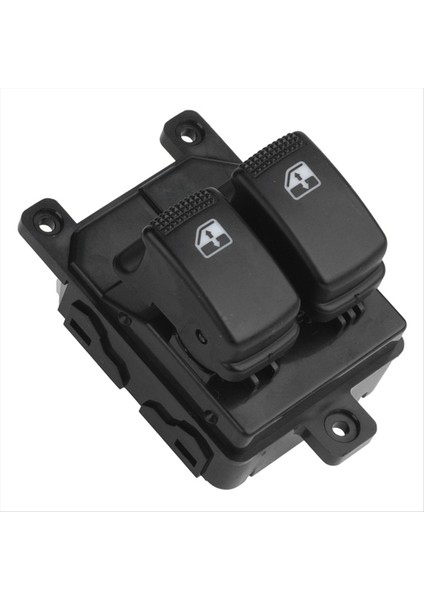 93570-4F100 935704F100 Hyundai Porter Iı Için Araba Güç Penceresi Anahtarı Iı 200312-2007 (Yurt Dışından) modelleri