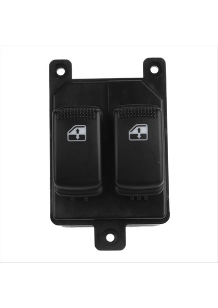 93570-4F100 935704F100 Hyundai Porter Iı Için Araba Güç Penceresi Anahtarı Iı 200312-2007 (Yurt Dışından) fırsatları