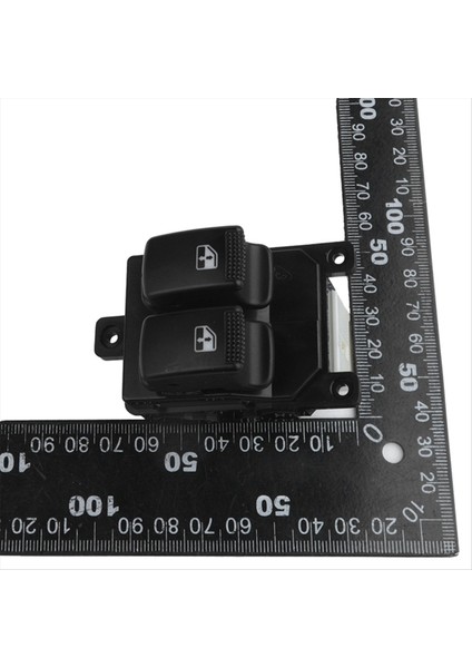 93570-4F100 935704F100 Hyundai Porter Iı Için Araba Güç Penceresi Anahtarı Iı 200312-2007 (Yurt Dışından) indirimleri
