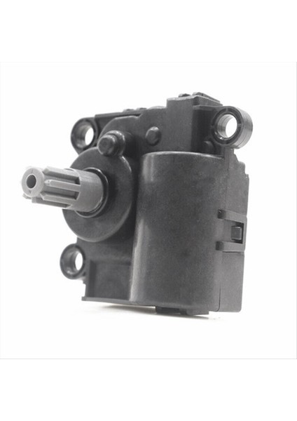 Hyundai IX25 Creta Elantra 2013-2016 Elantra Coupe 2013-2014 (Yurt Dışından)