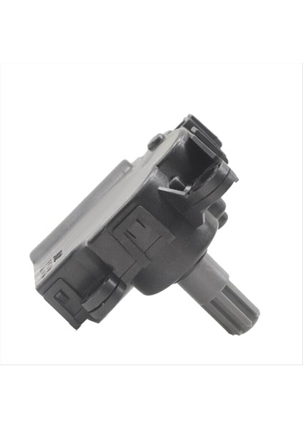 Hyundai IX25 Creta Elantra 2013-2016 Elantra Coupe 2013-2014 (Yurt Dışından) modelleri