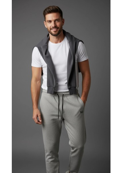 Erkek Eşofman Altı