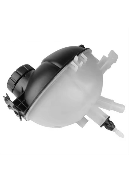 Soğutucu Genişleme Tankı A2045000049 2045000549 2045000749 Mercedes-Benz Glk-Cla Ss S212 X204 W204 W212 C207 A207 (Yurt Dışından)