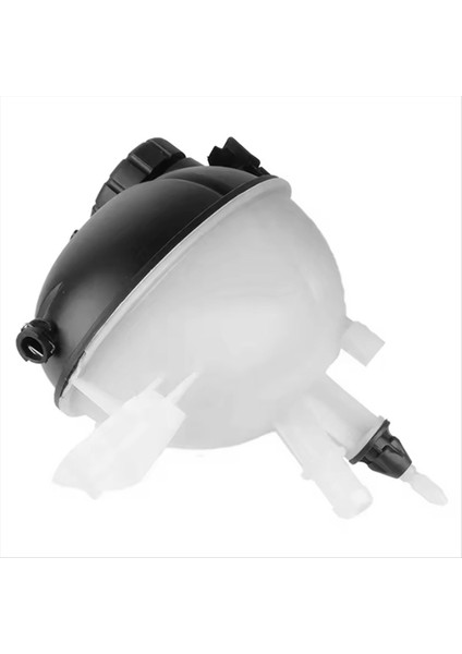 Soğutucu Genişleme Tankı A2045000049 2045000549 2045000749 Mercedes-Benz Glk-Cla Ss S212 X204 W204 W212 C207 A207 (Yurt Dışından) fiyatları