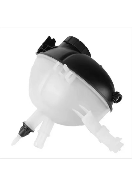 Soğutucu Genişleme Tankı A2045000049 2045000549 2045000749 Mercedes-Benz Glk-Cla Ss S212 X204 W204 W212 C207 A207 (Yurt Dışından) modelleri