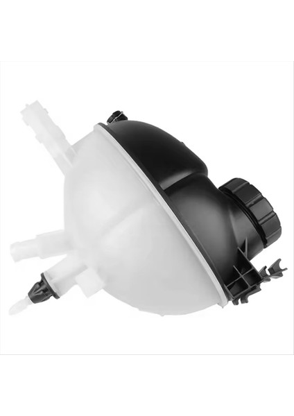 Soğutucu Genişleme Tankı A2045000049 2045000549 2045000749 Mercedes-Benz Glk-Cla Ss S212 X204 W204 W212 C207 A207 (Yurt Dışından) fırsatları