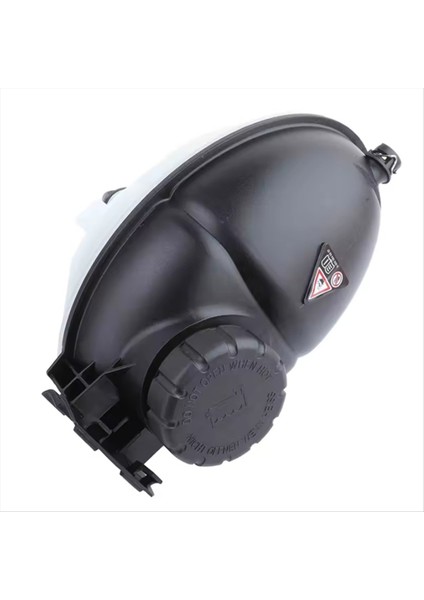 Soğutucu Genişleme Tankı A2045000049 2045000549 2045000749 Mercedes-Benz Glk-Cla Ss S212 X204 W204 W212 C207 A207 (Yurt Dışından) indirimleri