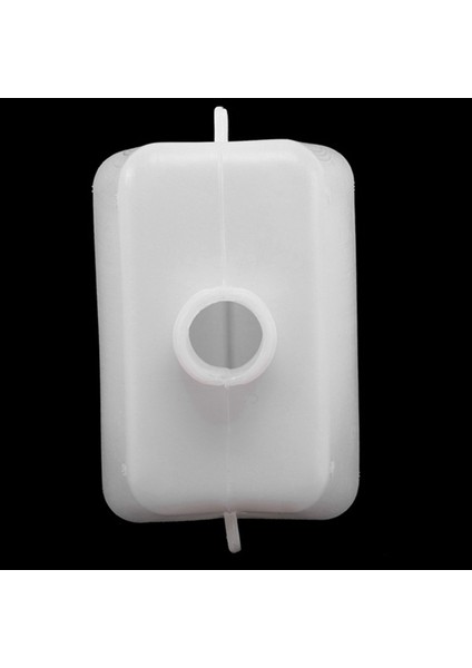 2pcs 1l Mini Moto Kir Bisiklet Plastik Petrol Gaz Yakıt Deposu (Yurt Dışından) fiyatları