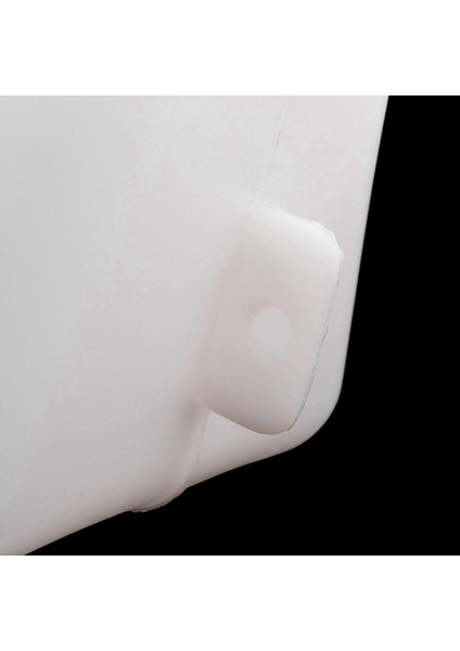 2pcs 1l Mini Moto Kir Bisiklet Plastik Petrol Gaz Yakıt Deposu (Yurt Dışından) fırsatları