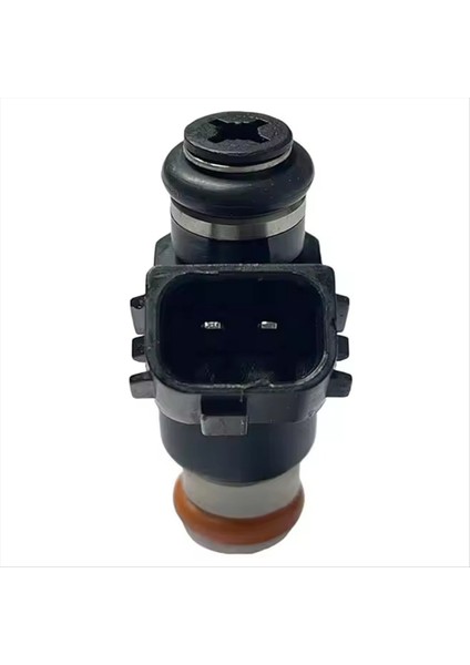 4 Pcs 16450-PLC-003 Honda Civic 2001-2005 Otomobil Aksesuarları Yakıt Enjektörü 16450-PLD-004 (Yurt Dışından) fiyatları