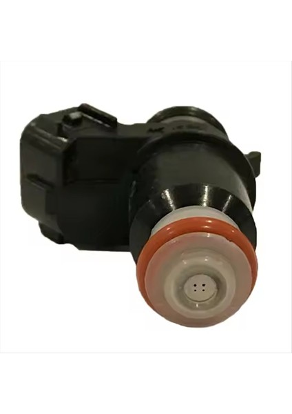 4 Pcs 16450-PLC-003 Honda Civic 2001-2005 Otomobil Aksesuarları Yakıt Enjektörü 16450-PLD-004 (Yurt Dışından) fırsatları