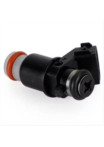 4 Pcs 16450-PLC-003 Honda Civic 2001-2005 Otomobil Aksesuarları Yakıt Enjektörü 16450-PLD-004 (Yurt Dışından) indirimleri