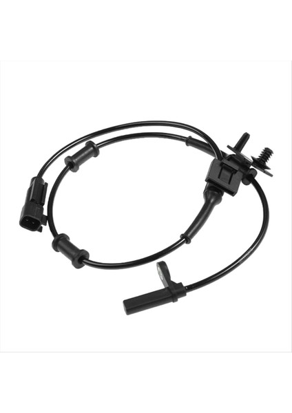 68199987AC 68199987AA Chartlencer Şarkısı Için Araç Çekliyor Hız Sensörü CHRYSLER300 15-20 (Yurt Dışından)