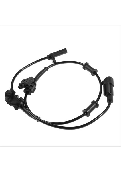 68199987AC 68199987AA Chartlencer Şarkısı Için Araç Çekliyor Hız Sensörü CHRYSLER300 15-20 (Yurt Dışından) fiyatları