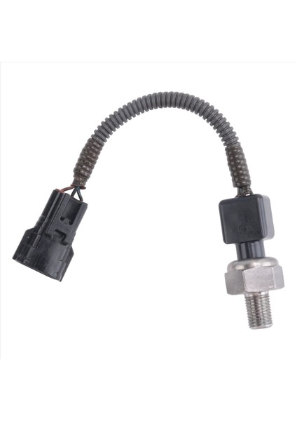 89458-30010 8945830010 Araç Yakıt Rayı Basıncı Lexus IS250 Için Sensör IS350 GS300 GS350 GS430 GS450H (Yurt Dışından)