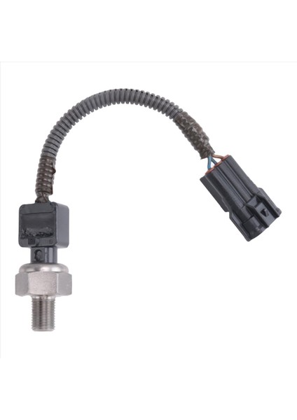 89458-30010 8945830010 Araç Yakıt Rayı Basıncı Lexus IS250 Için Sensör IS350 GS300 GS350 GS430 GS450H (Yurt Dışından) fiyatları