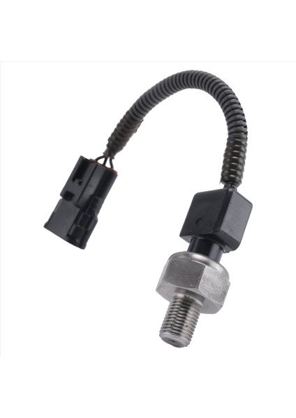 89458-30010 8945830010 Araç Yakıt Rayı Basıncı Lexus IS250 Için Sensör IS350 GS300 GS350 GS430 GS450H (Yurt Dışından) modelleri