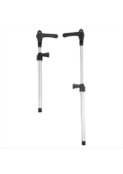 2pcs Rv Pencere Destek Çubuğu 310-435MM Motorum Kampçı Römork Için Teleskopik (Yurt Dışından) fiyatları